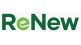 ReNew announces results for the Third Quarter and Nine Months of Fiscal Year 2024